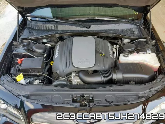 2C3CCABT5JH274829_7.webp
