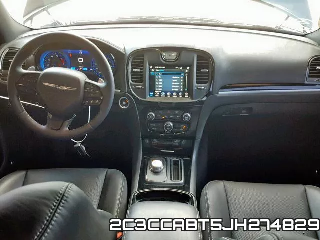 2C3CCABT5JH274829_9.webp