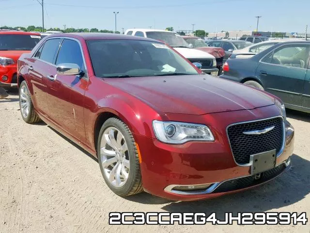2C3CCAEG4JH295914_1.webp