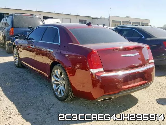 2C3CCAEG4JH295914_3.webp
