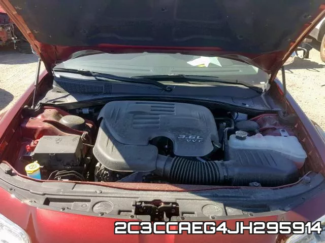 2C3CCAEG4JH295914_7.webp