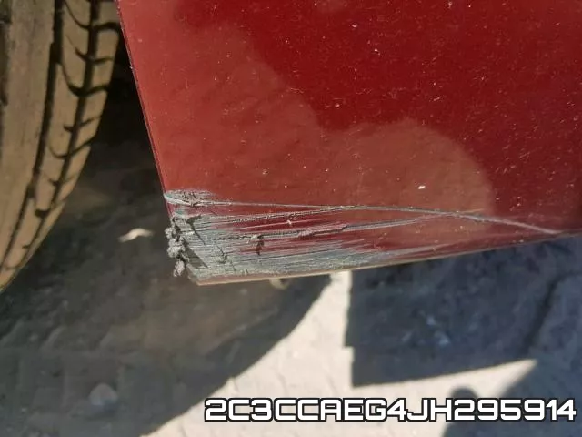 2C3CCAEG4JH295914_9.webp