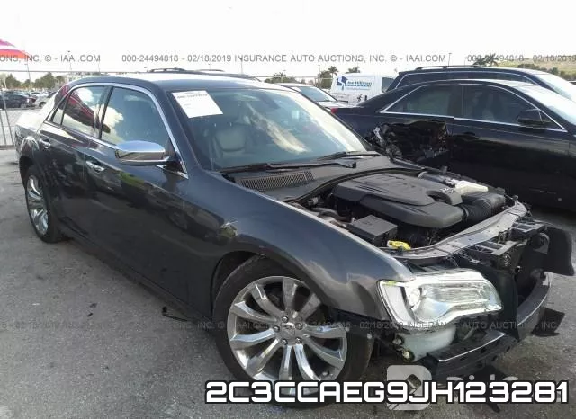 2C3CCAEG9JH123281_1.webp