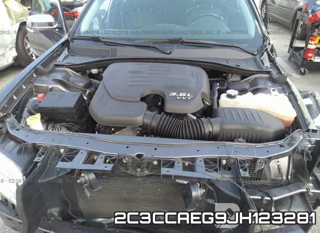 2C3CCAEG9JH123281