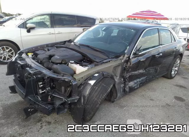 2C3CCAEG9JH123281_2.webp