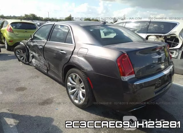 2C3CCAEG9JH123281_3.webp