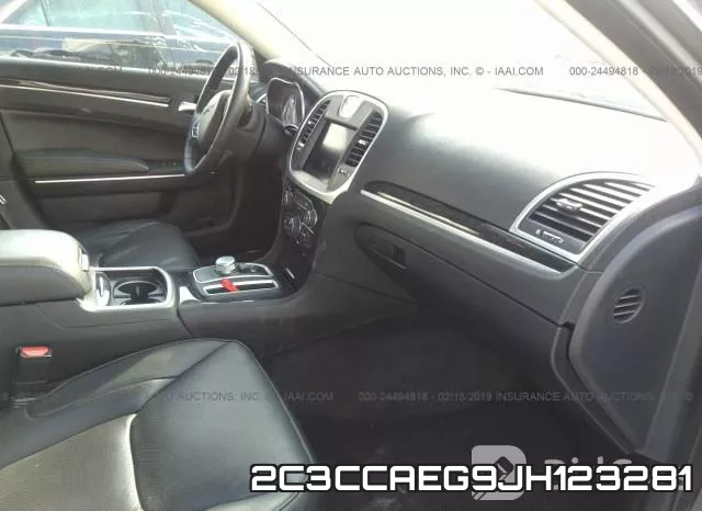 2C3CCAEG9JH123281_5.webp