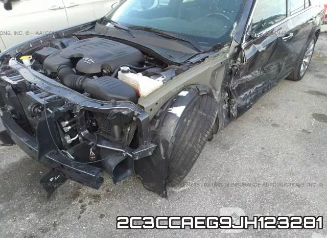 2C3CCAEG9JH123281_6.webp