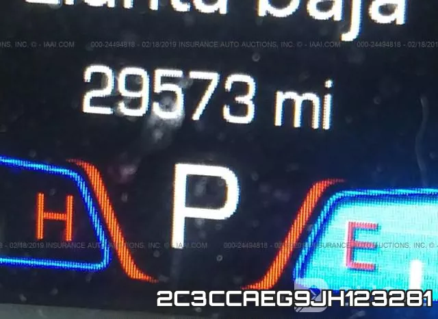 2C3CCAEG9JH123281_7.webp
