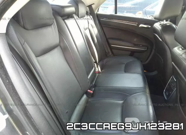 2C3CCAEG9JH123281_8.webp