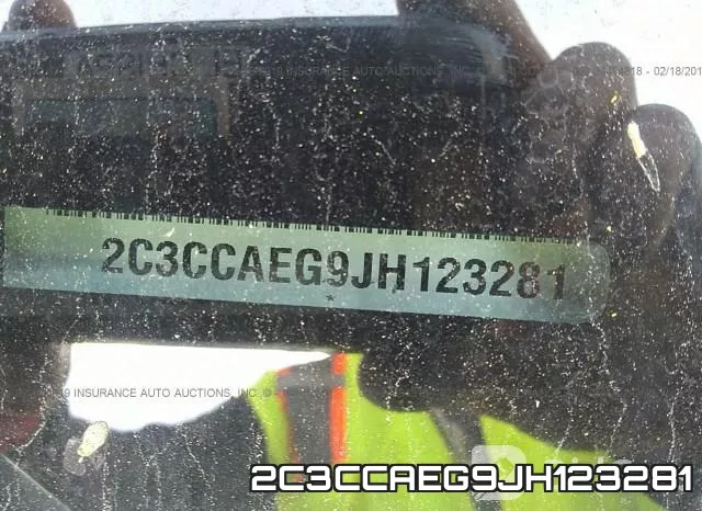 2C3CCAEG9JH123281_9.webp
