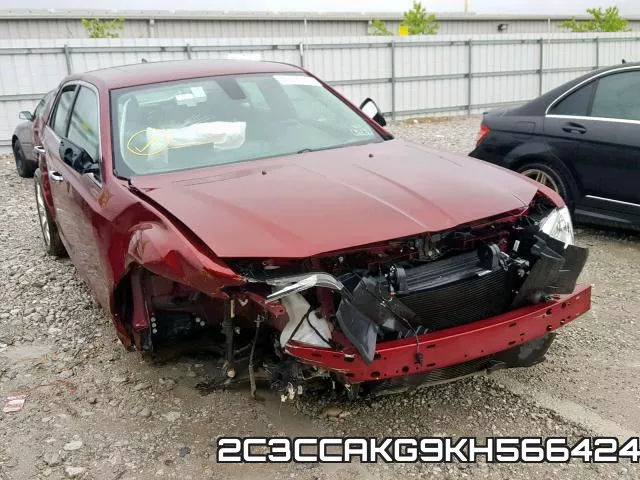 2C3CCAKG9KH566424_1.webp