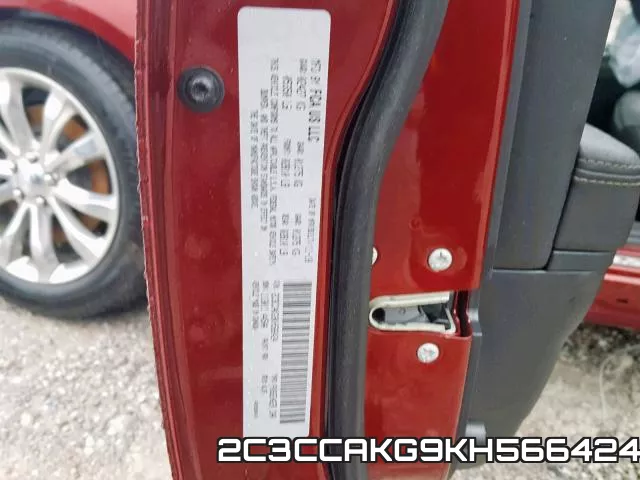 2C3CCAKG9KH566424_10.webp