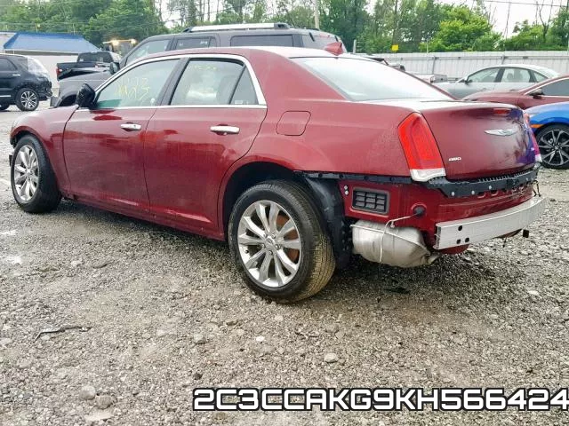 2C3CCAKG9KH566424_3.webp