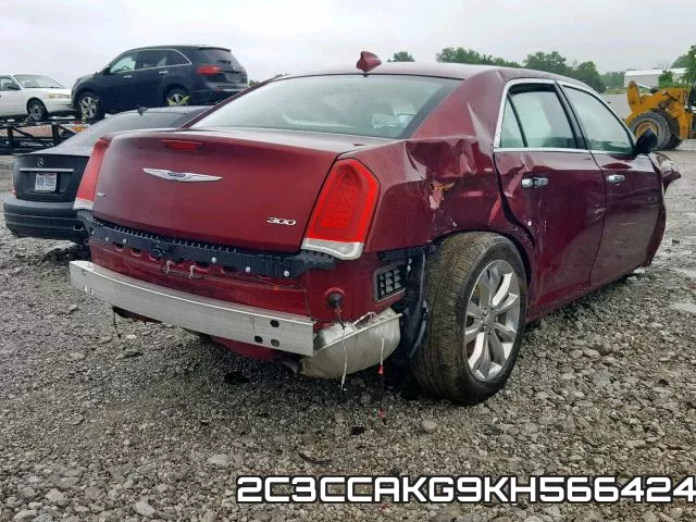 2C3CCAKG9KH566424_4.webp