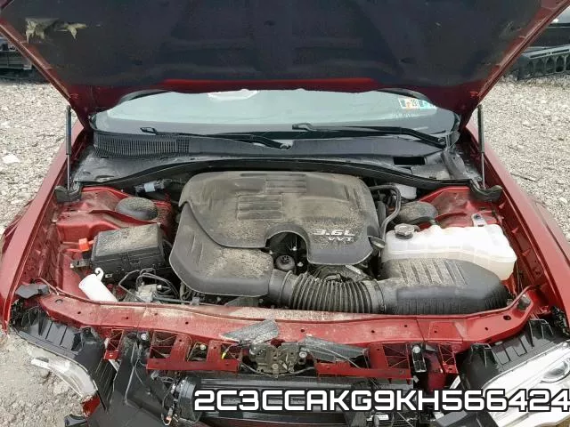 2C3CCAKG9KH566424_7.webp