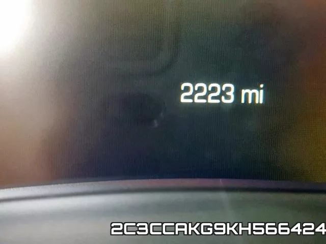 2C3CCAKG9KH566424