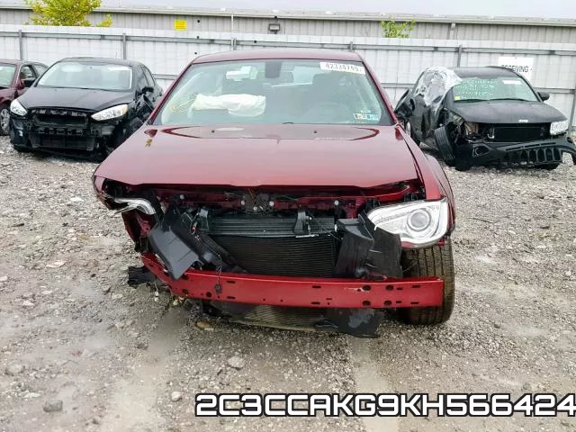 2C3CCAKG9KH566424_9.webp