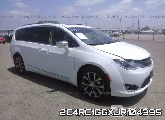 2C4RC1GGXJR104395_1.webp