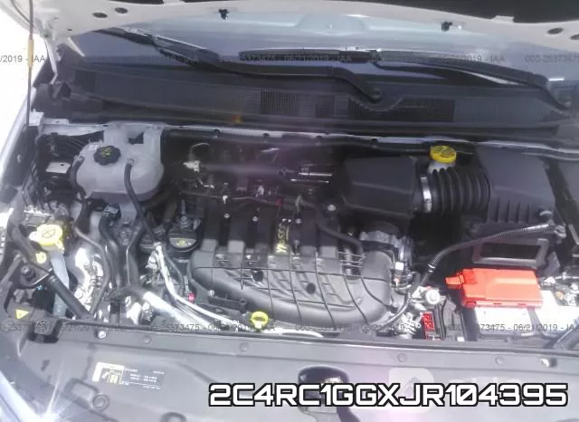2C4RC1GGXJR104395_10.webp