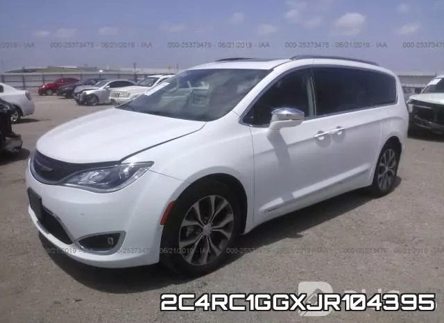 2C4RC1GGXJR104395_2.webp