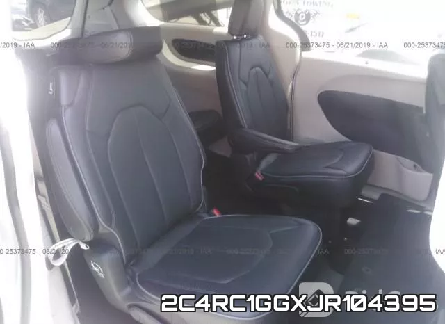 2C4RC1GGXJR104395_8.webp