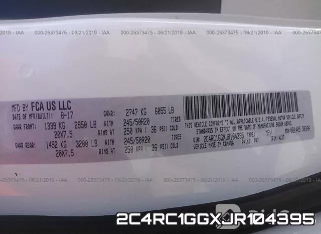 2C4RC1GGXJR104395_9.webp