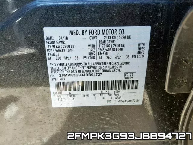 2FMPK3G93JBB94727_10.webp