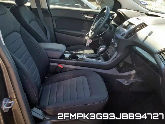 2FMPK3G93JBB94727_5.webp