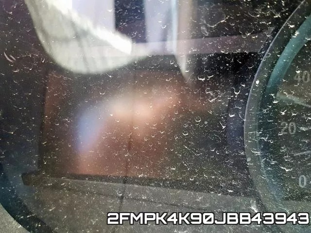 2FMPK4K90JBB43943_8.webp