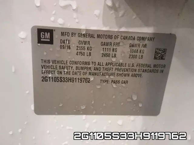 2G1105S33H9119762_10.webp