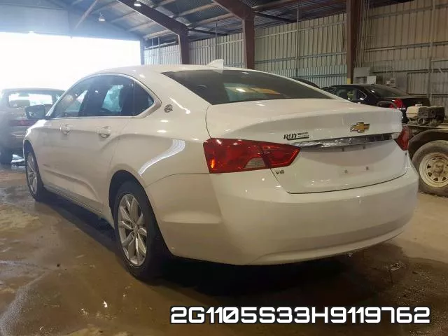 2G1105S33H9119762_3.webp