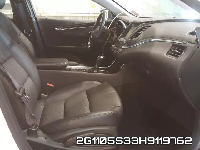 2G1105S33H9119762_5.webp