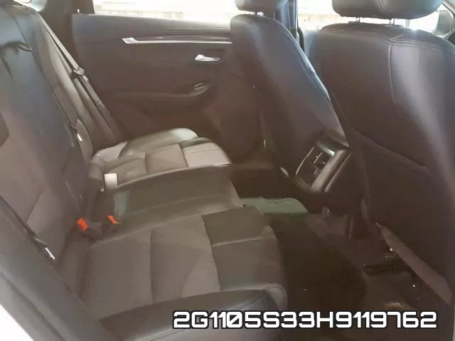 2G1105S33H9119762_6.webp