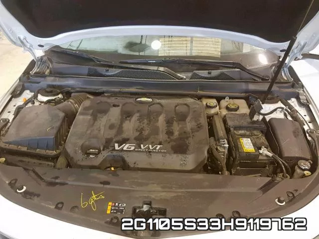 2G1105S33H9119762_7.webp