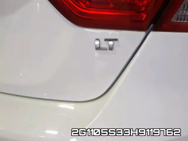 2G1105S33H9119762_9.webp