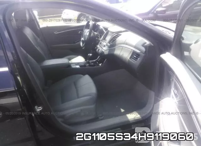 2G1105S34H9119060_5.webp