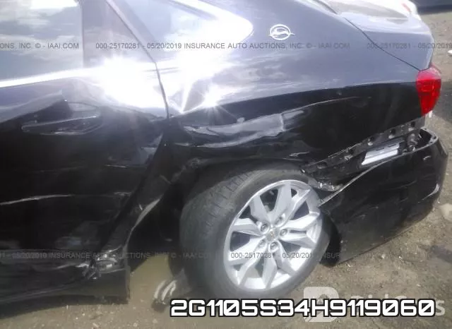 2G1105S34H9119060_6.webp
