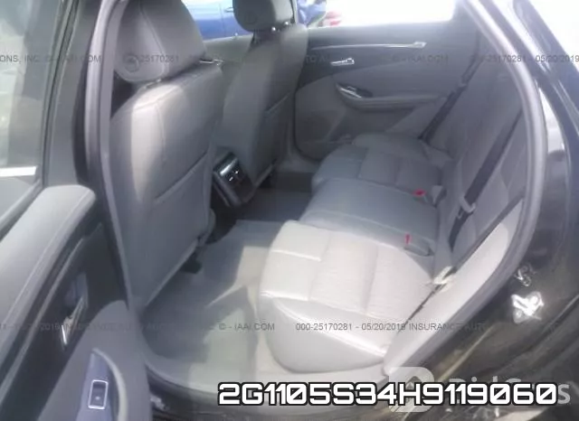 2G1105S34H9119060_8.webp