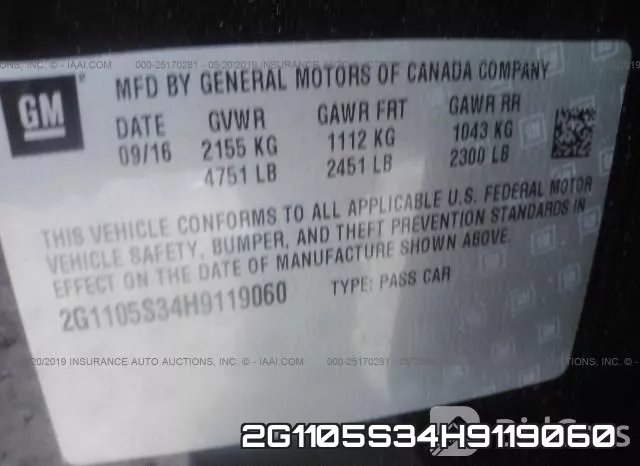 2G1105S34H9119060_9.webp