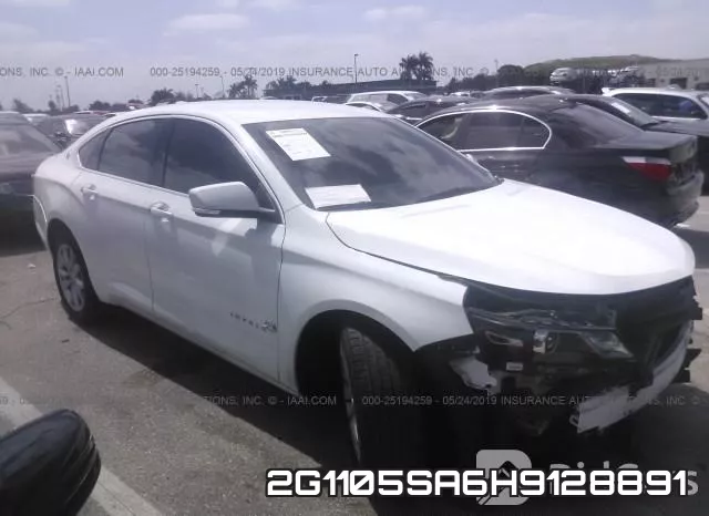 2G1105SA6H9128891_1.webp