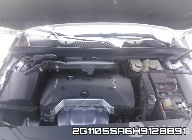 2G1105SA6H9128891_10.webp
