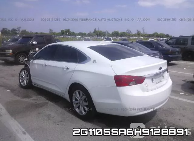 2G1105SA6H9128891_3.webp