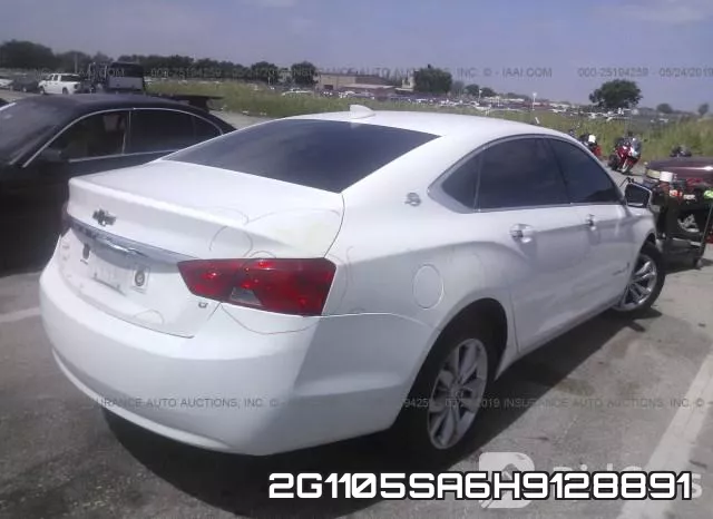 2G1105SA6H9128891_4.webp