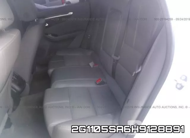 2G1105SA6H9128891_8.webp
