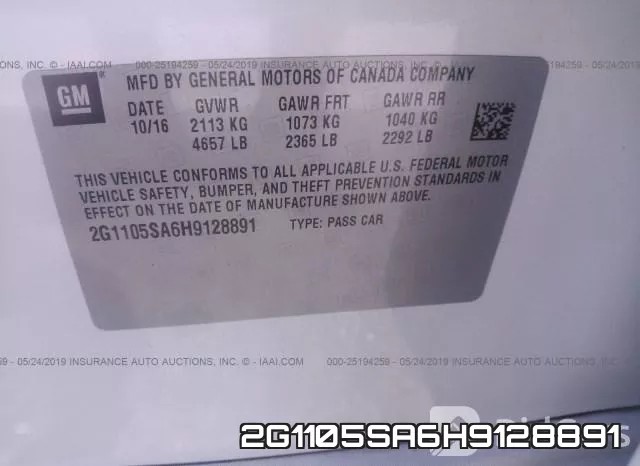 2G1105SA6H9128891_9.webp