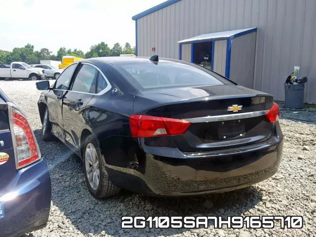 2G1105SA7H9165710_3.webp