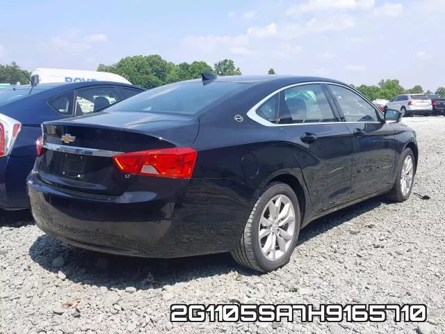 2G1105SA7H9165710_4.webp