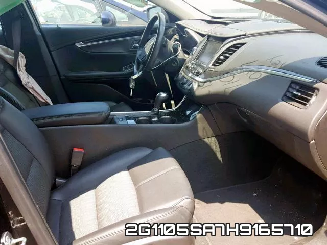 2G1105SA7H9165710_5.webp