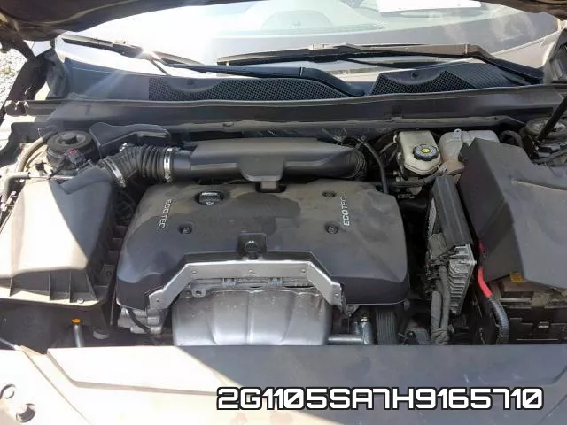 2G1105SA7H9165710_7.webp